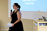 DSCF2549.jpg