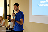 DSCF2553.jpg