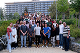 DSCF2563.jpg