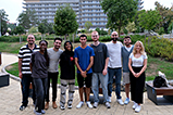 DSCF2565.jpg