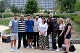 DSCF2590.jpg