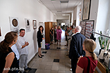 DSCF1963.jpg