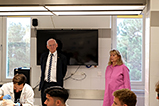 DSCF1970.jpg