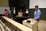 DSCF1987.jpg