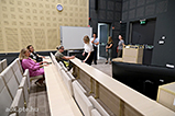DSCF1990.jpg
