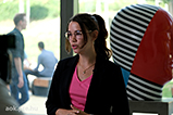 DSCF2012.jpg