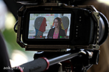 DSCF2014.jpg
