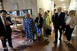 DSCF2028.jpg