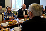 DSCF2032.jpg