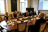 DSCF2034.jpg