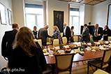 DSCF2035.jpg