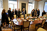 DSCF2036.jpg