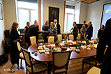 DSCF2037.jpg