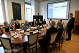 DSCF2039.jpg