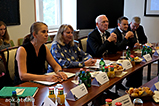 DSCF2040.jpg