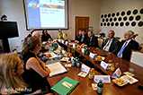 DSCF2043.jpg