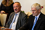 DSCF2044.jpg