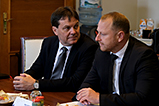 DSCF2045.jpg