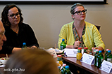 DSCF2048.jpg
