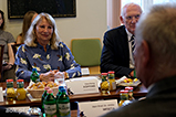 DSCF2053.jpg