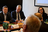 DSCF2054.jpg