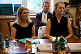 DSCF2055.jpg