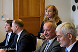 DSCF2057.jpg
