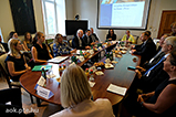 DSCF2058.jpg