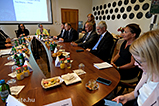 DSCF2059.jpg