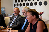 DSCF2067.jpg