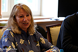 DSCF2068.jpg