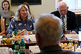 DSCF2071.jpg