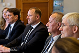 DSCF2072.jpg