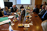 DSCF2077.jpg