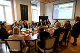 DSCF2078.jpg