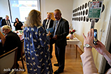 DSCF2081.jpg