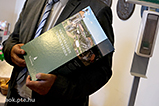 DSCF2085.jpg