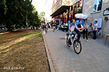 DSCF2689.jpg