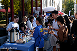 DSCF2710.jpg
