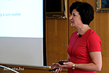 DSCF2959.jpg