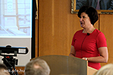 DSCF2962.jpg