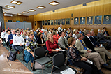 DSCF2965.jpg