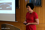 DSCF2967.jpg