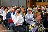 DSCF2969.jpg