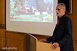 DSCF2971.jpg