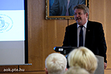 DSCF2981.jpg