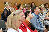 DSCF2983.jpg