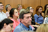 DSCF2984.jpg