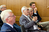 DSCF2989.jpg