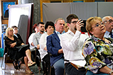 DSCF2990.jpg
